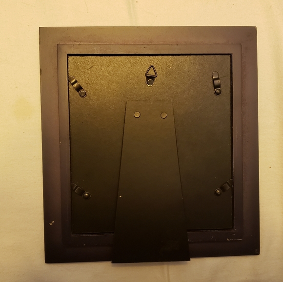 Picture Frame - Picture 2 of 2